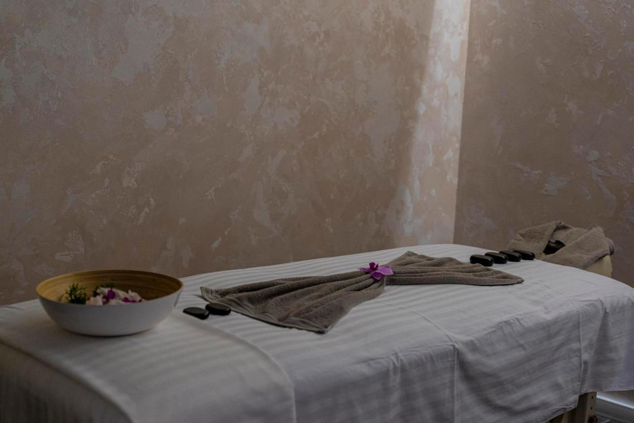 International Hotel Sinaia
